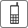 f2